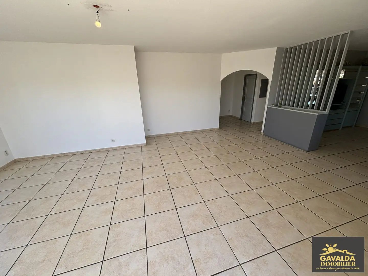 Appartement à vendre, 134m², Perpignan