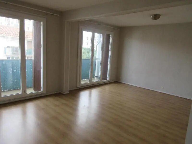 Appartement à louer, 74m², Perpignan