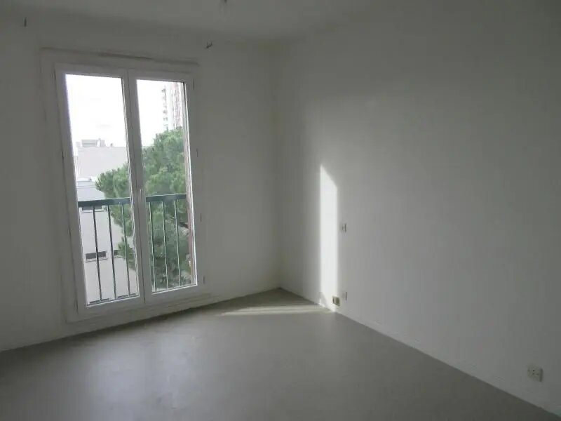 Appartement à louer, 74m², Perpignan