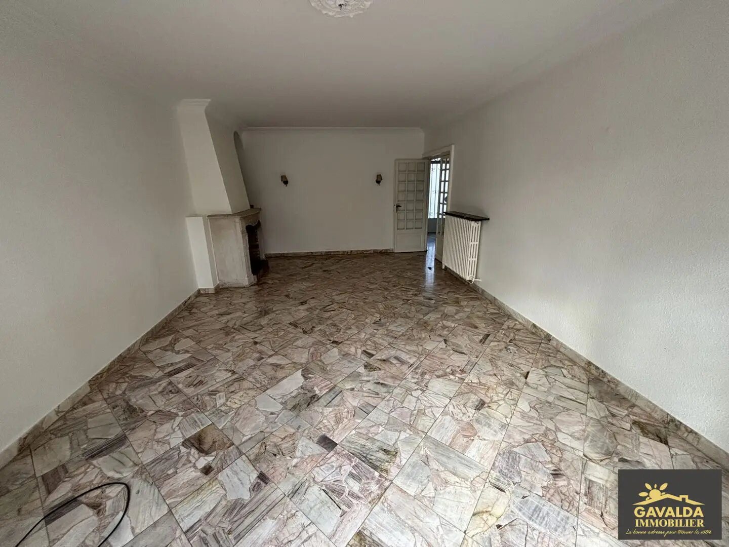 Maison à vendre, 157m², Perpignan