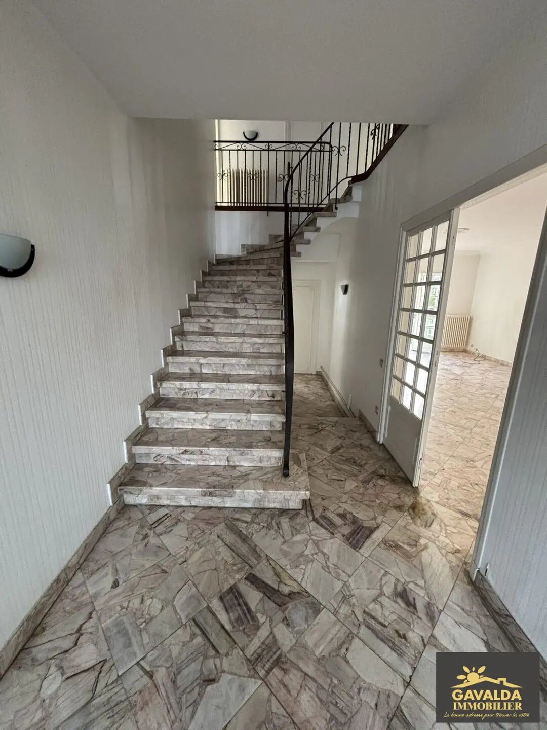 Maison à vendre, 157m², Perpignan
