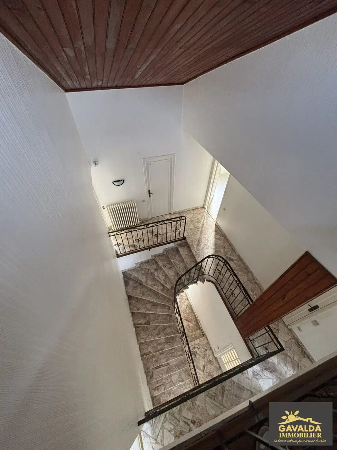 Maison à vendre, 157m², Perpignan