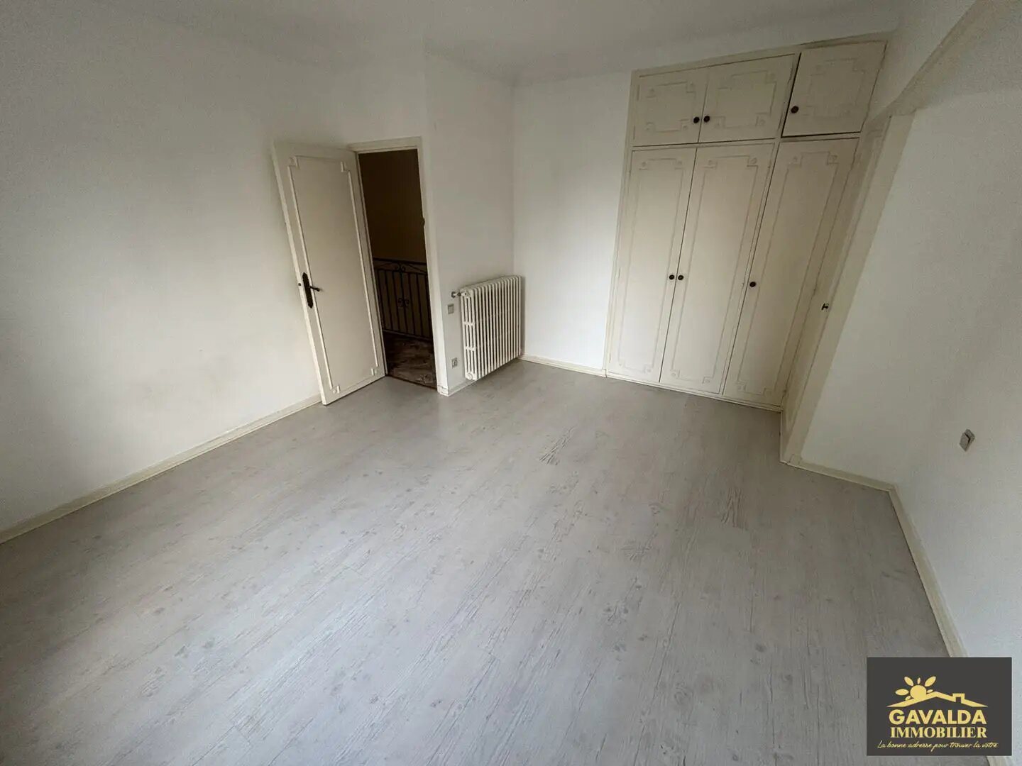 Maison à vendre, 157m², Perpignan
