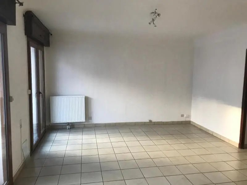 Appartement à louer, 84m², Perpignan