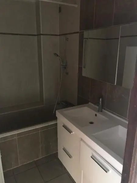 Appartement à louer, 84m², Perpignan