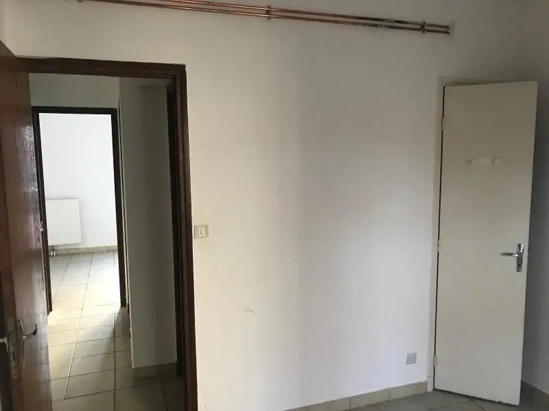 Appartement à louer, 84m², Perpignan