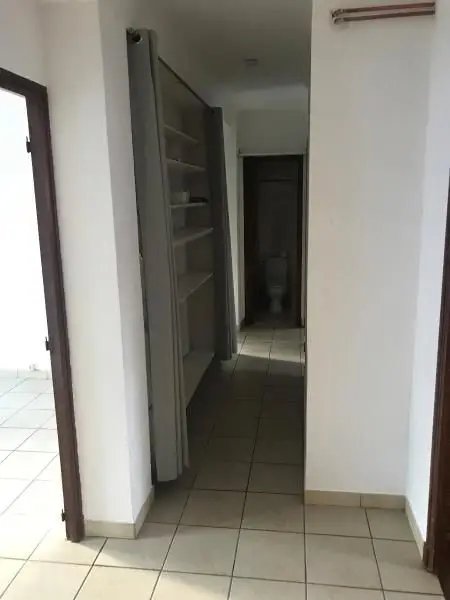 Appartement à louer, 84m², Perpignan
