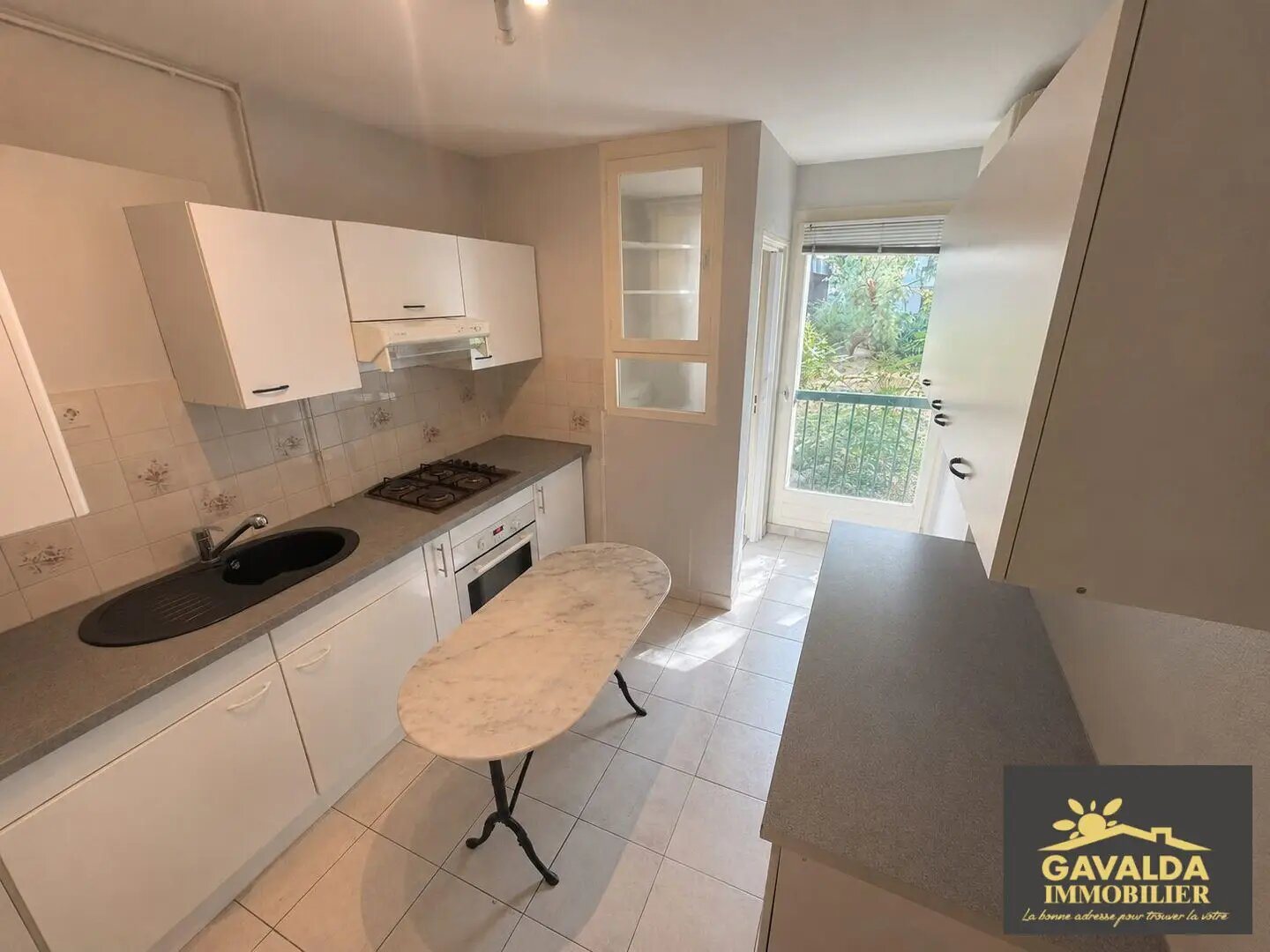 Appartement à vendre, 82m², Perpignan