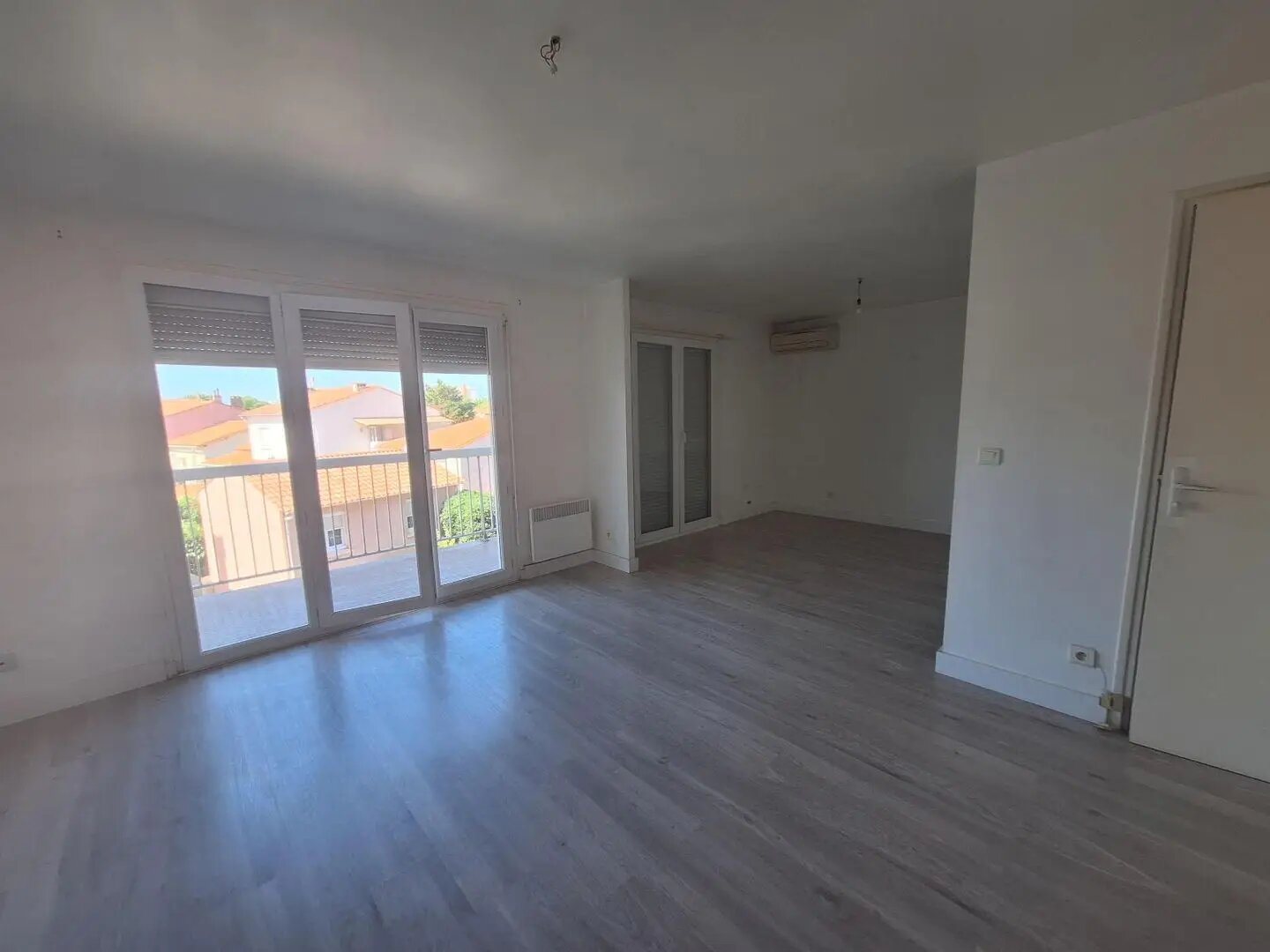 Appartement à louer, 60m², Perpignan