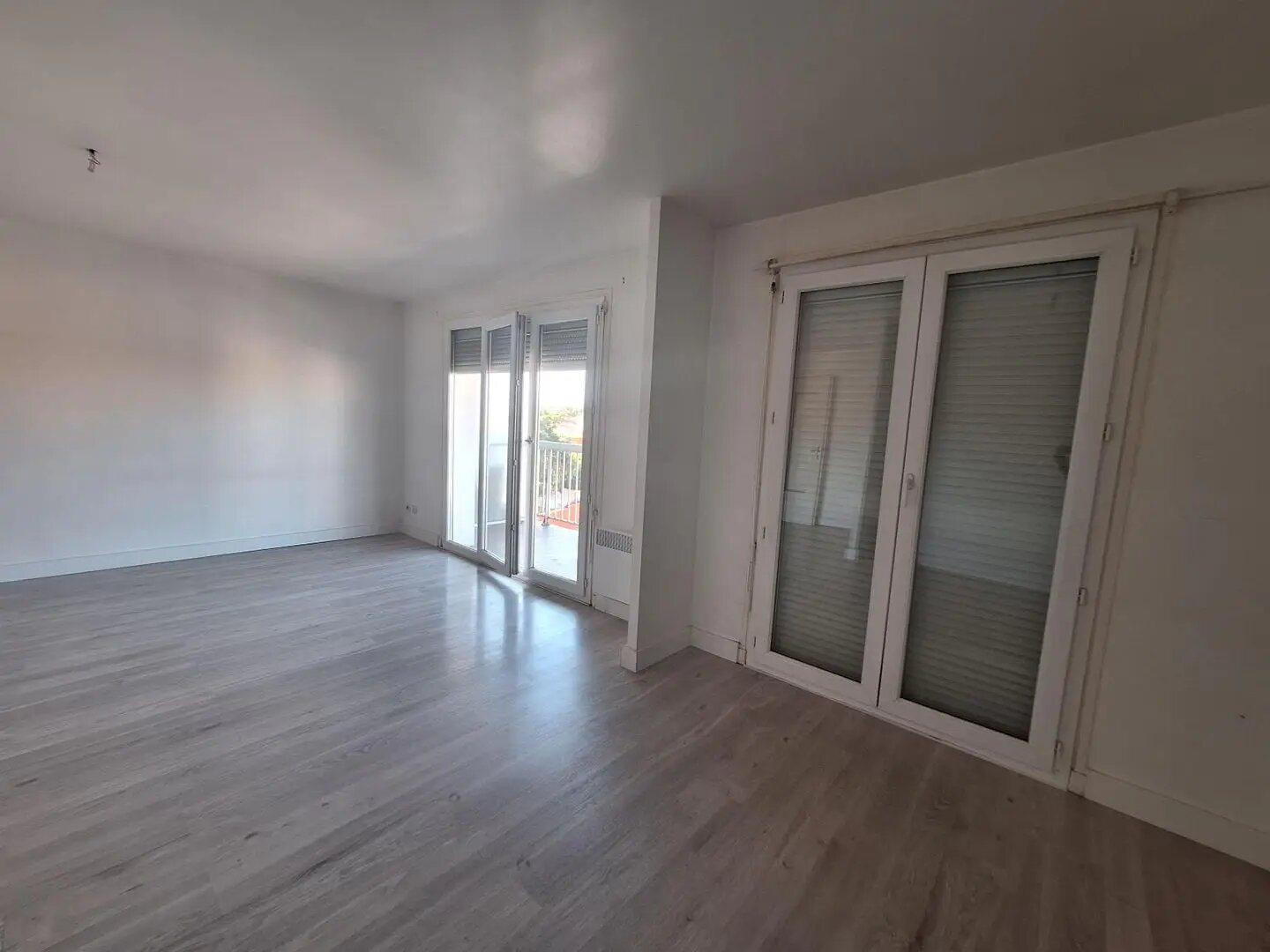 Appartement à louer, 60m², Perpignan