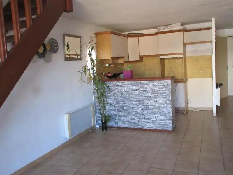 Appartement à louer, 40m², Perpignan