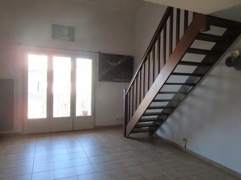 Appartement à louer, 40m², Perpignan
