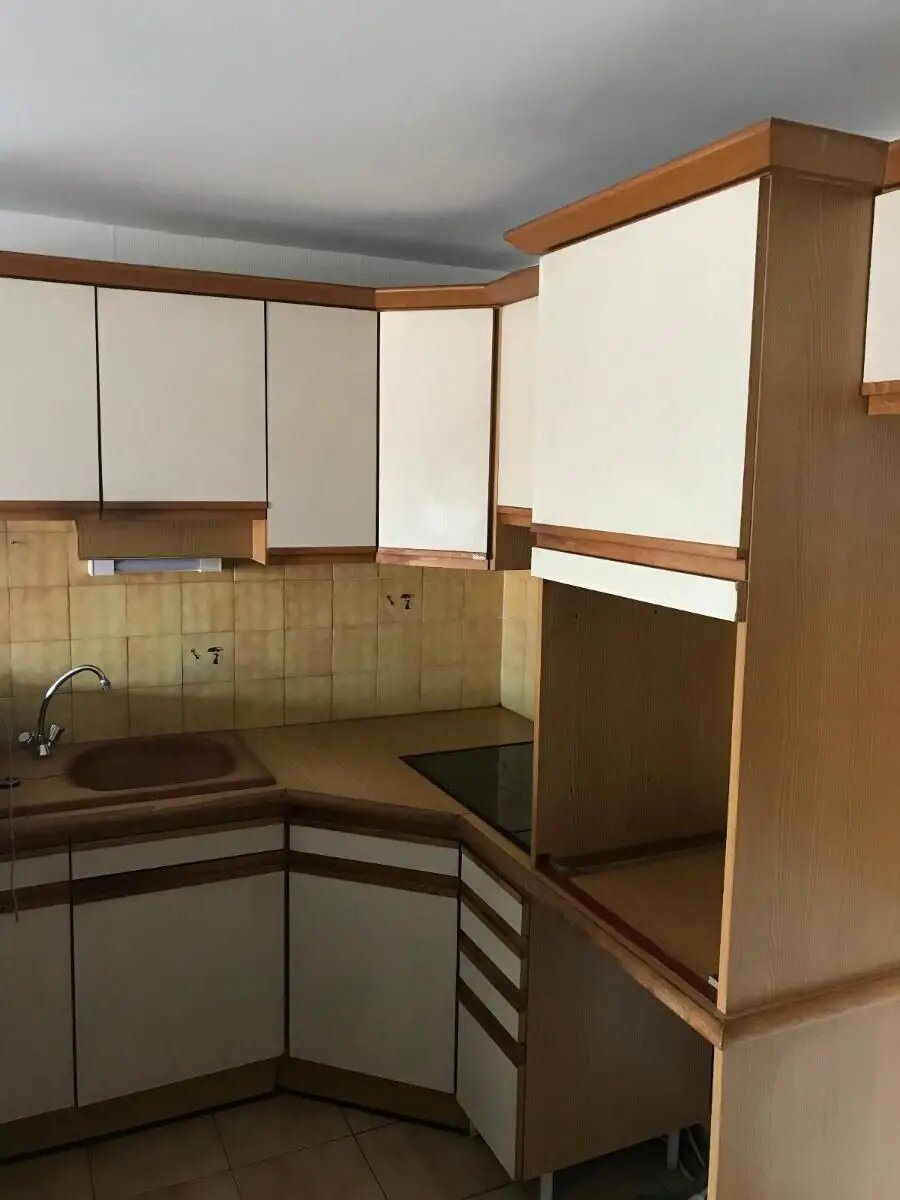 Appartement à louer, 40m², Perpignan