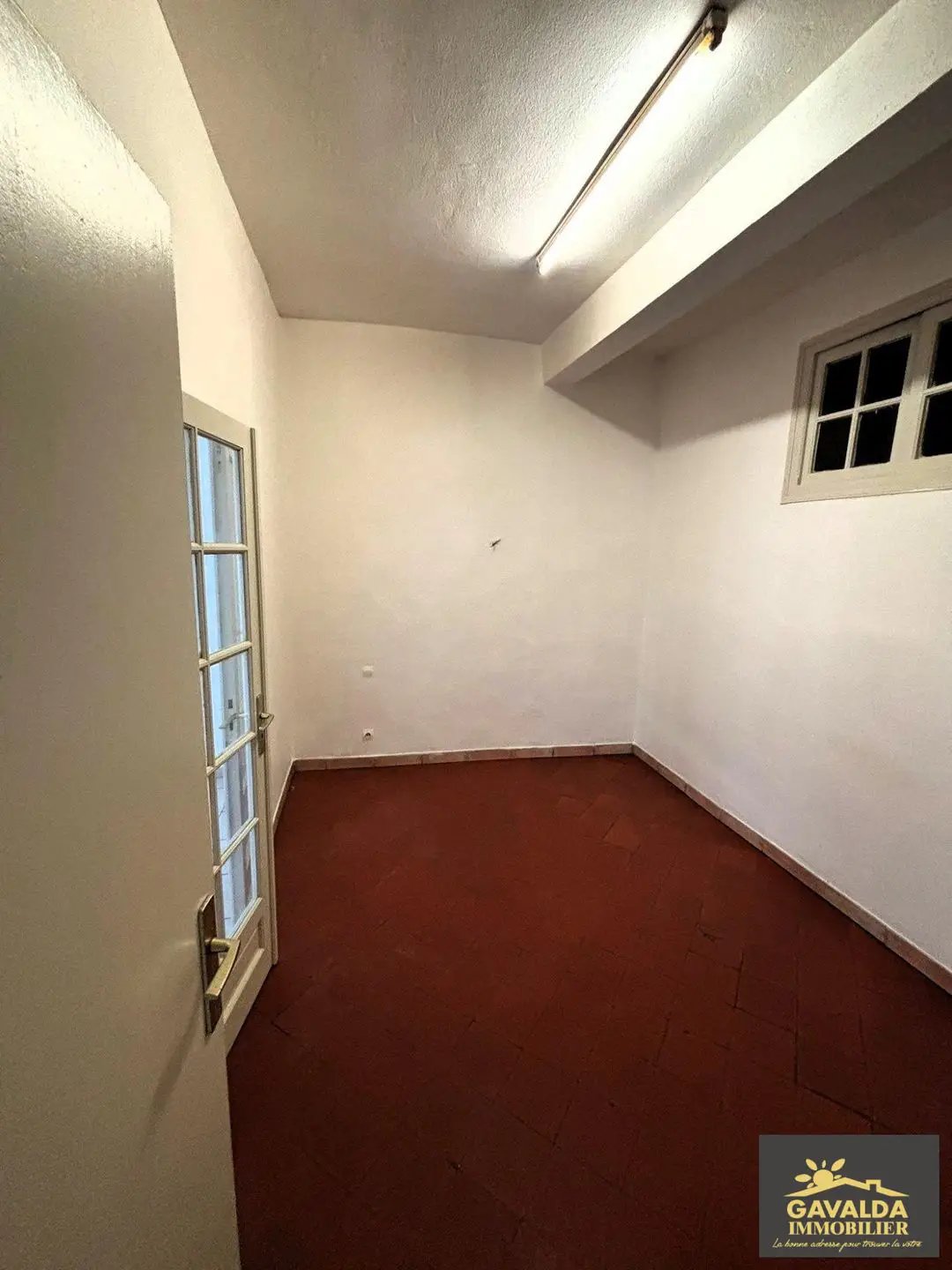 Appartement à vendre, 42m², Perpignan
