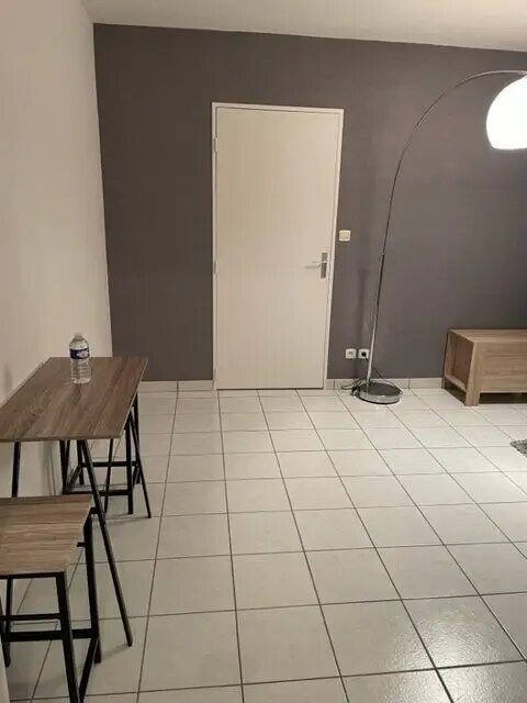 Appartement à louer, 46m², Bourges
