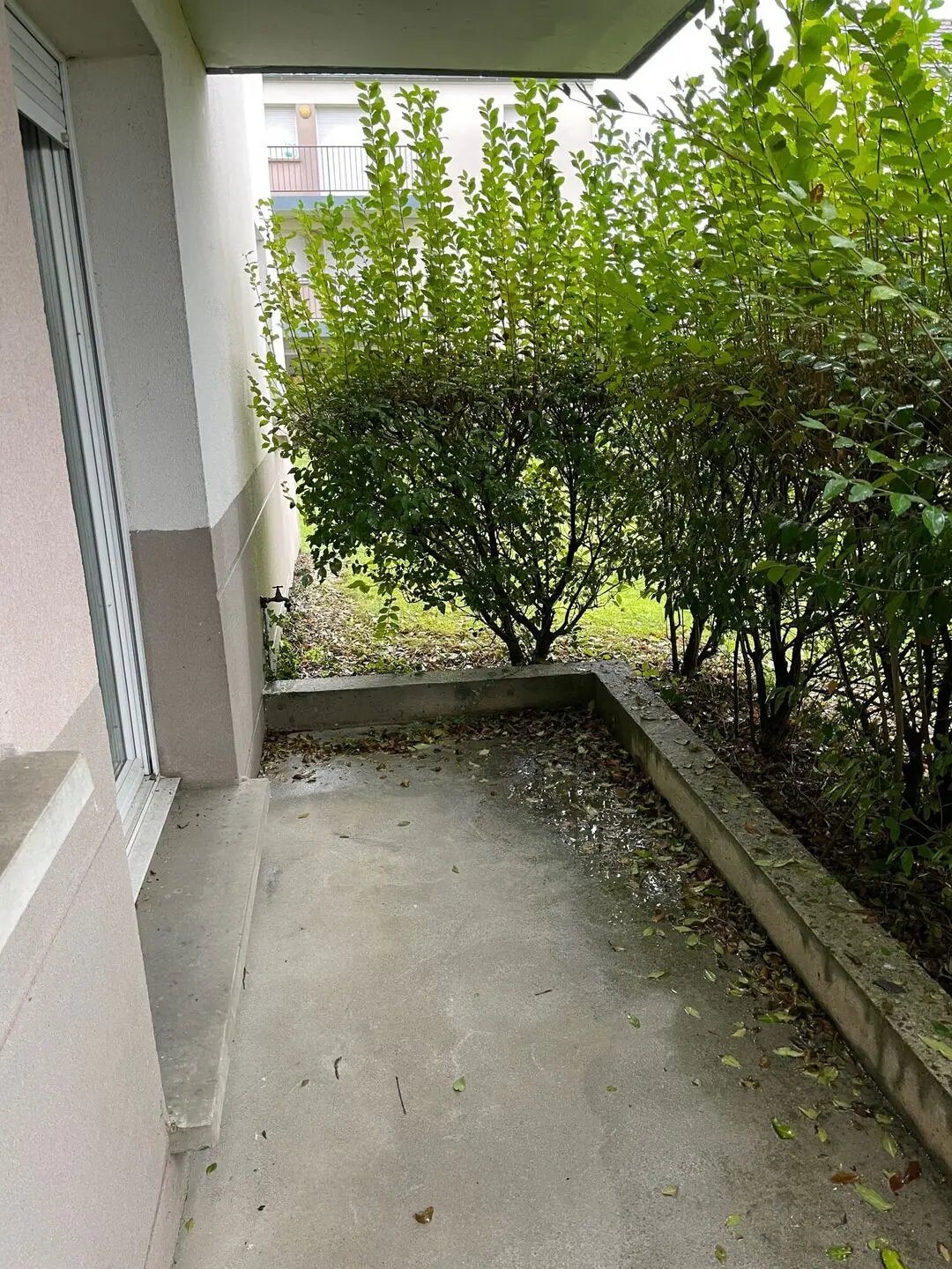 Appartement à louer, 46m², Bourges
