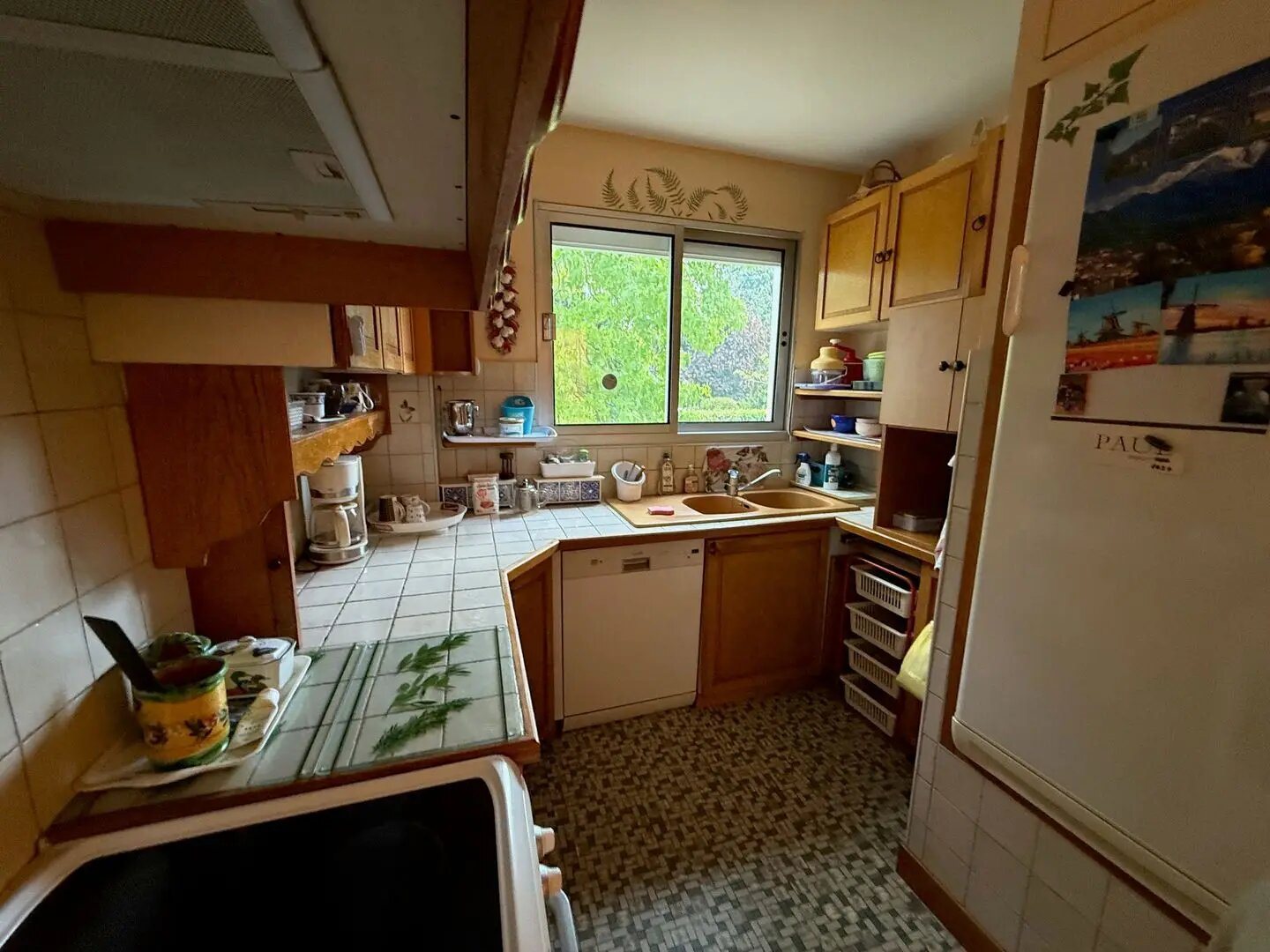 Maison à vendre, 127m², Bourges