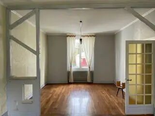 Maison à louer, 82m², Bourges