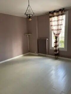 Maison à louer, 82m², Bourges