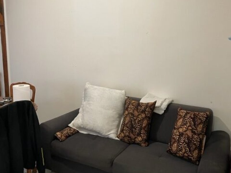 Appartement à vendre, 33m², Bourges