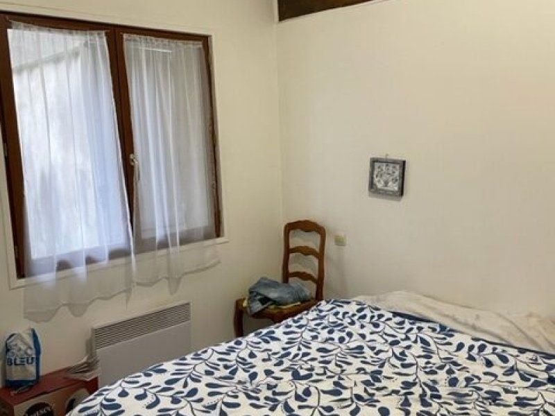 Appartement à vendre, 33m², Bourges