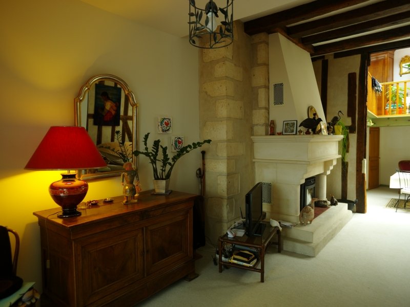 Appartement à louer, 100m², Bourges
