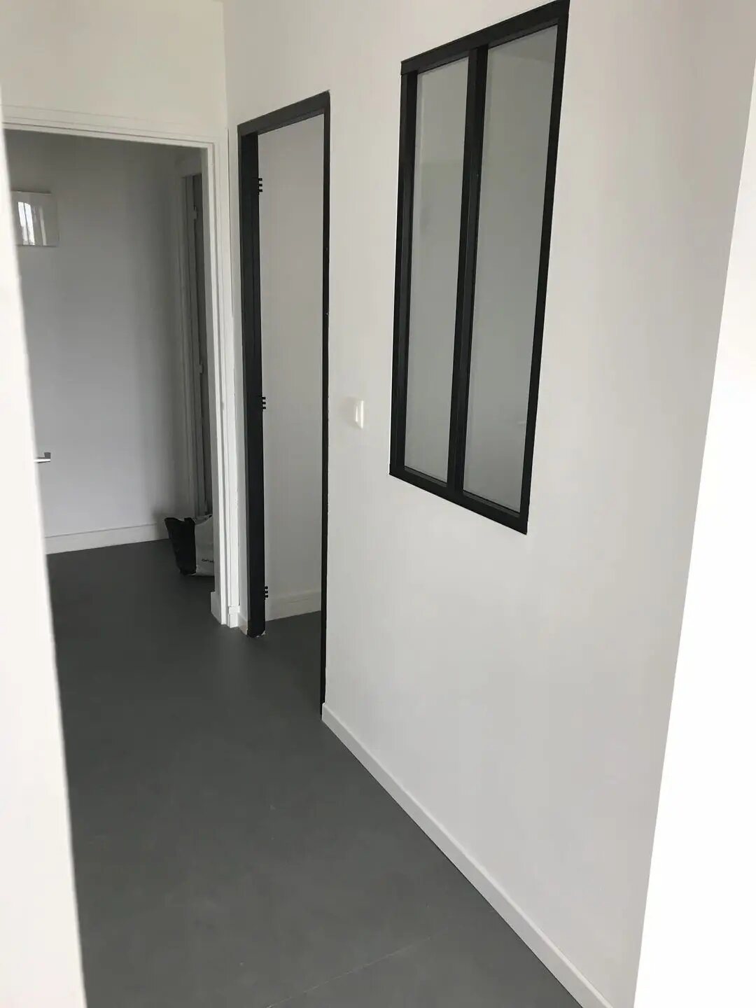 Appartement à vendre, 46m², Bourges