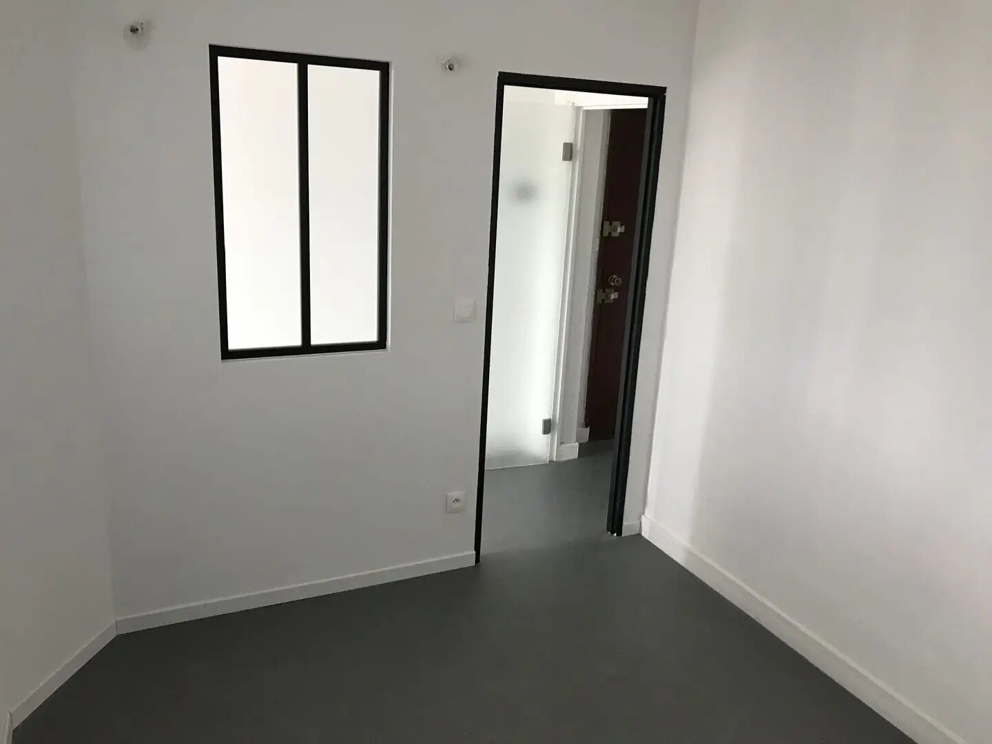 Appartement à vendre, 46m², Bourges