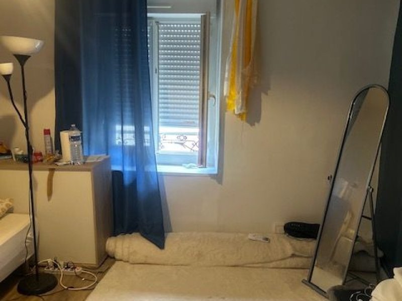 Appartement à vendre, 40m², Bourges