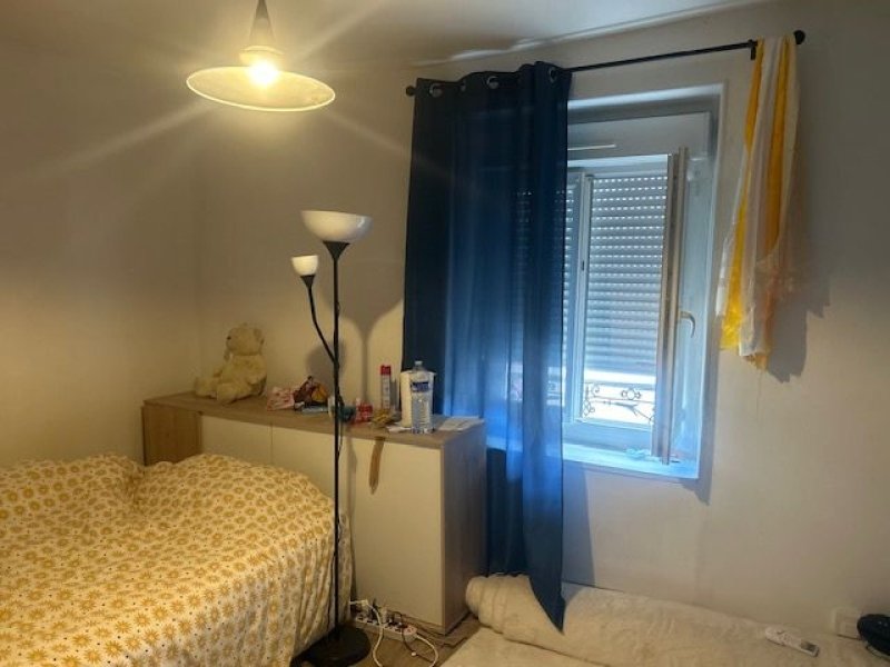 Appartement à vendre, 40m², Bourges