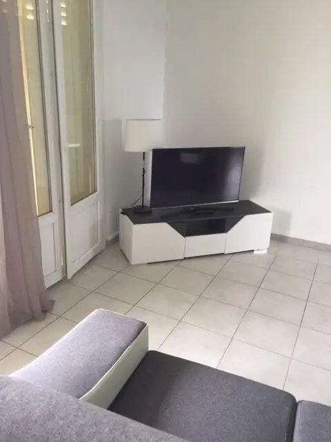 Appartement à vendre, 65m², Bourges