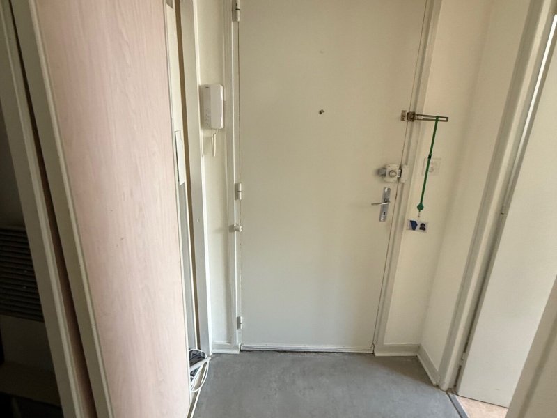Appartement à vendre, 66m², Bourges