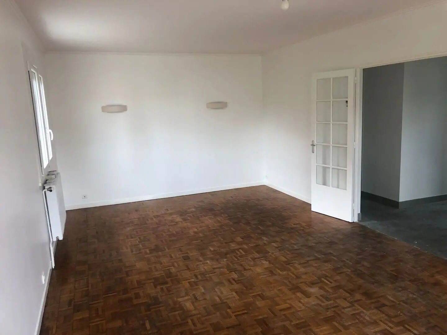 Maison à louer, 70m², Bourges