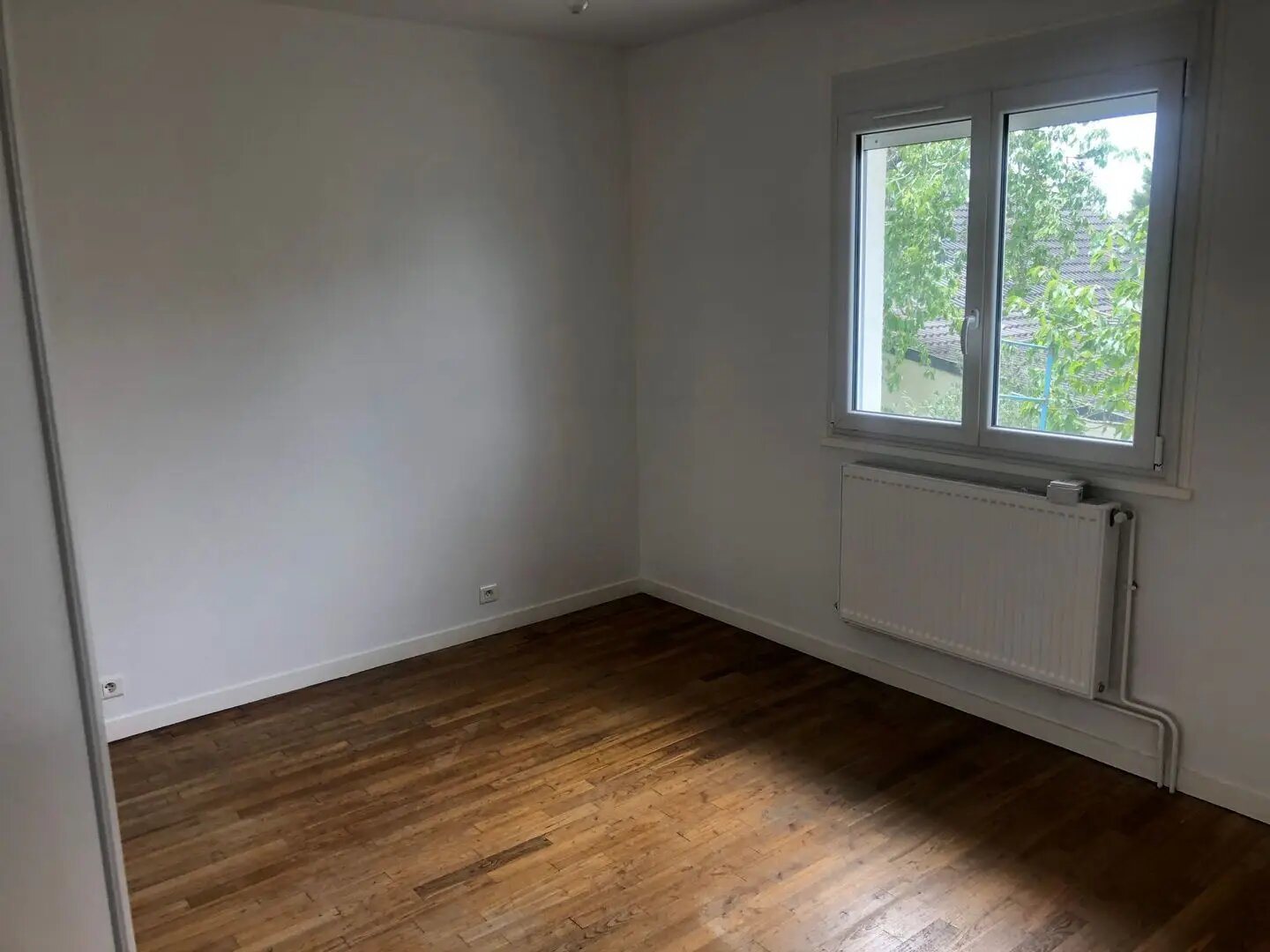 Maison à louer, 70m², Bourges