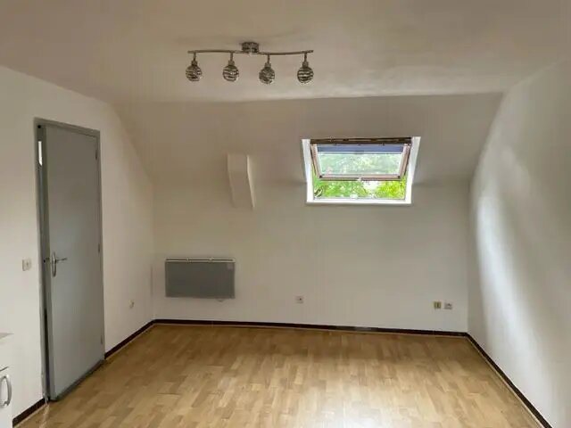 Appartement à louer, 32m², Bourges