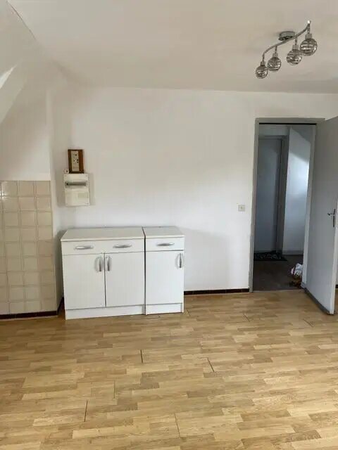 Appartement à louer, 32m², Bourges