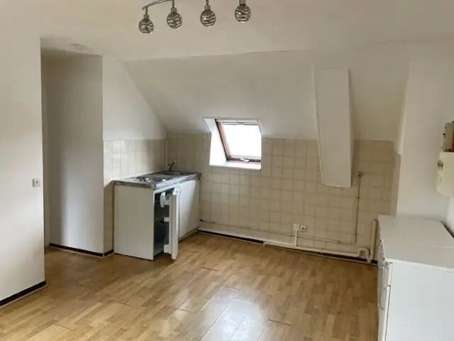Appartement à louer, 32m², Bourges