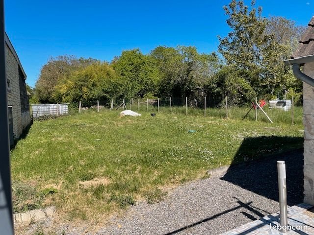 Maison à vendre, 220m², Vornay