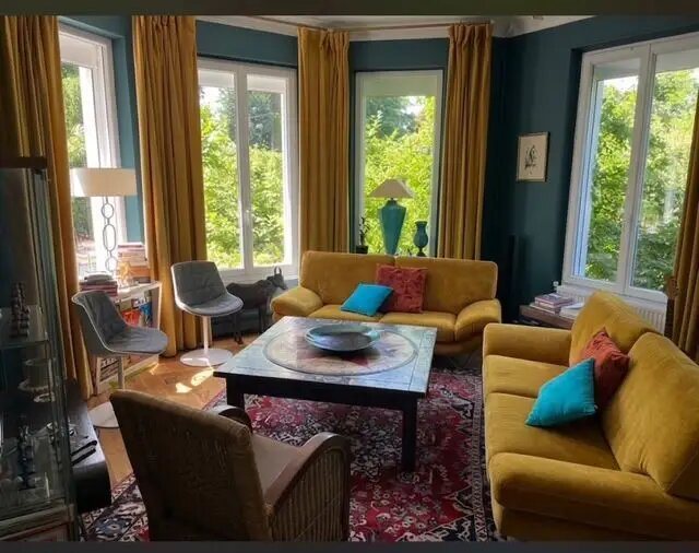 Maison à vendre, 140m², Saint-Doulchard