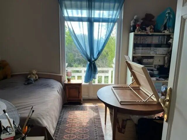 Maison à vendre, 140m², Saint-Doulchard