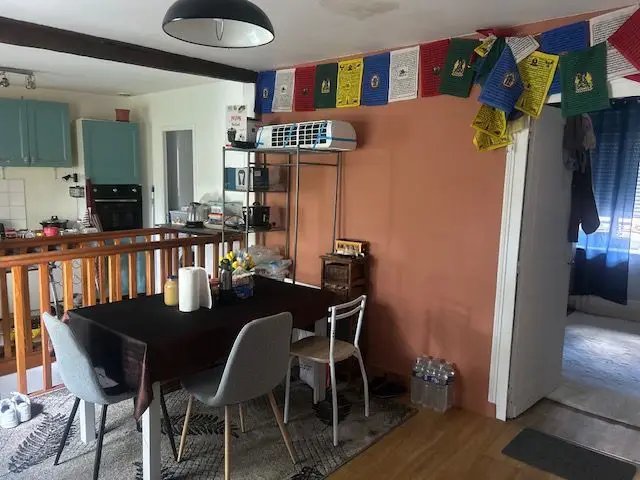 Appartement à vendre, 40m², Bourges