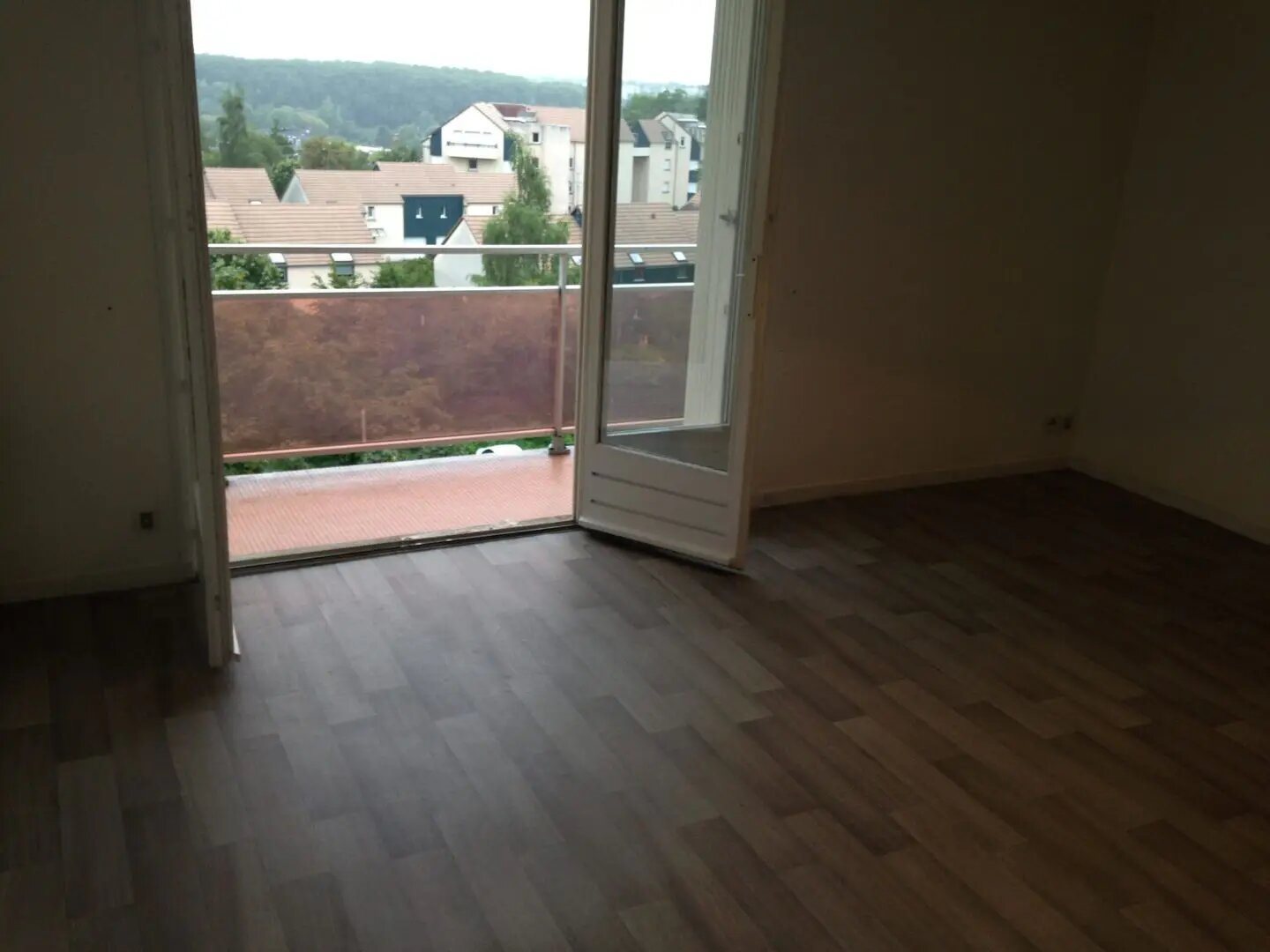 Appartement à vendre, 50m², Bourges