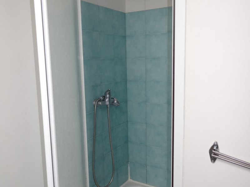 Appartement à louer, 44m², Bourges