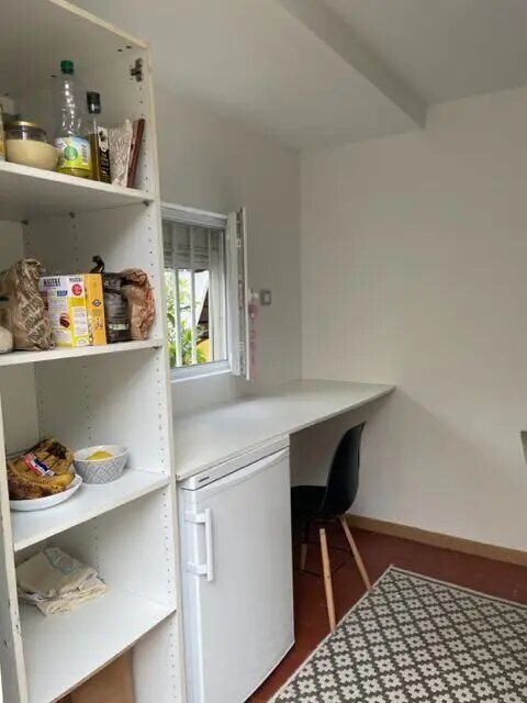 Appartement à louer, 22m², Bourges