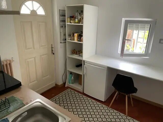 Appartement à louer, 22m², Bourges