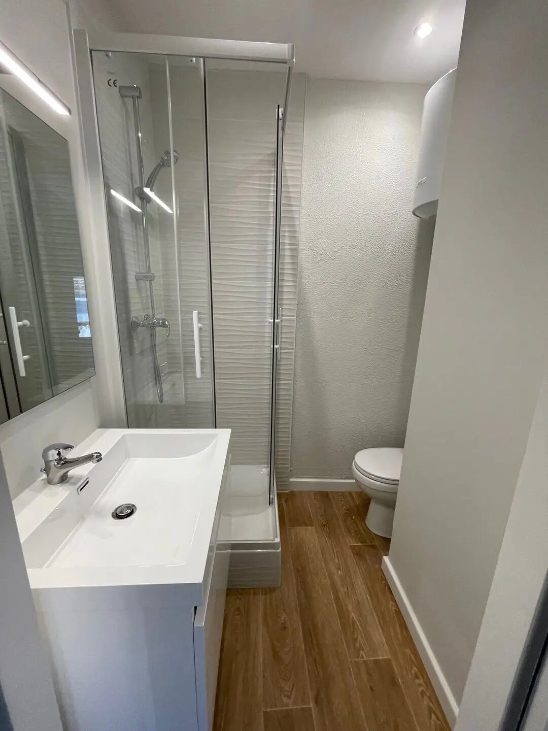 Appartement à louer, 13m², Bourges