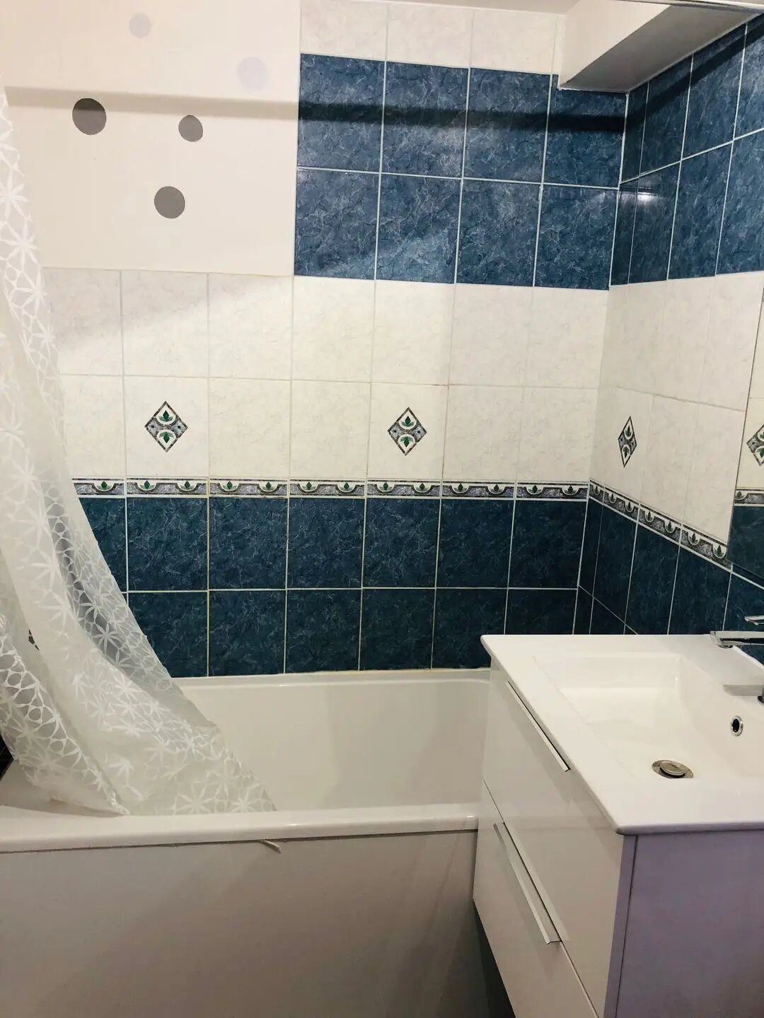Appartement à louer, 48m², Bourges