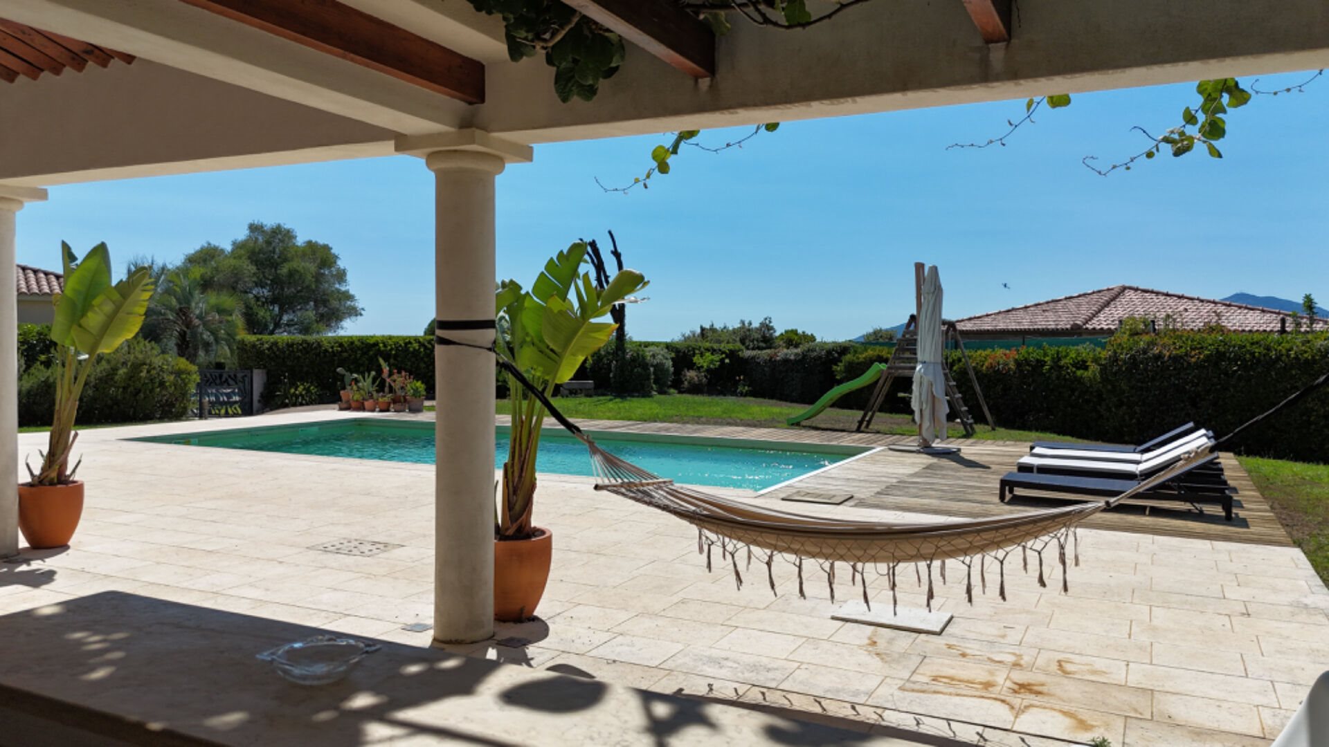 Maison à vendre, 192m², Eccica-Suarella