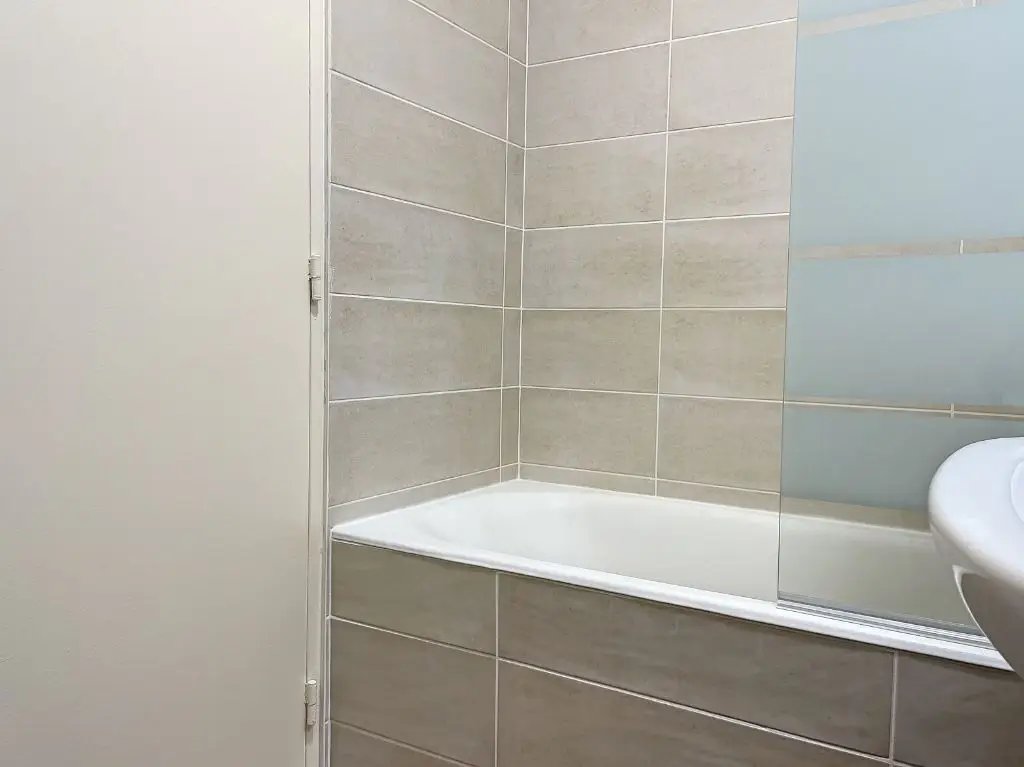 Appartement à louer, 33m², Ajaccio