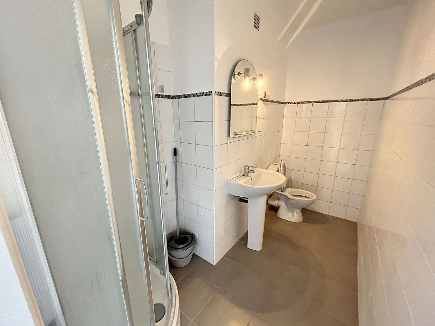 Appartement à louer, 36m², Ajaccio